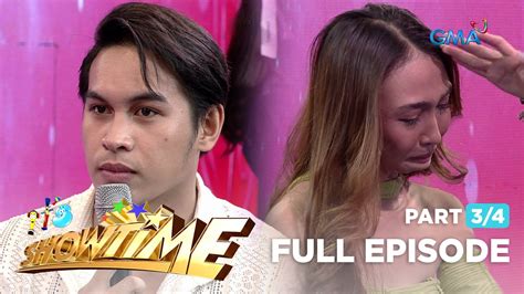️‍ M2MCity.com — Ang Binata sa Bintana (Part 3) Finale .